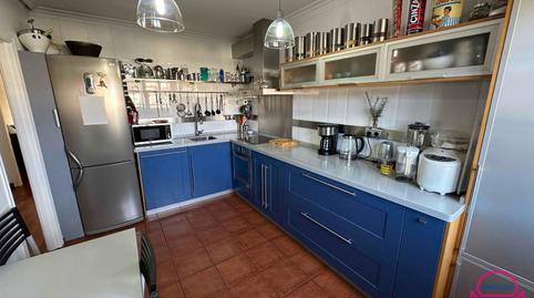 Photo 5 of Single-family semi-detached for sale in Villaquilambre, León