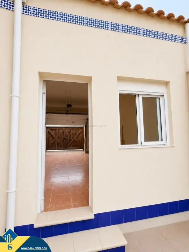Villa mit Garten zum Verkauf in Orihuela Costa, imagen 35