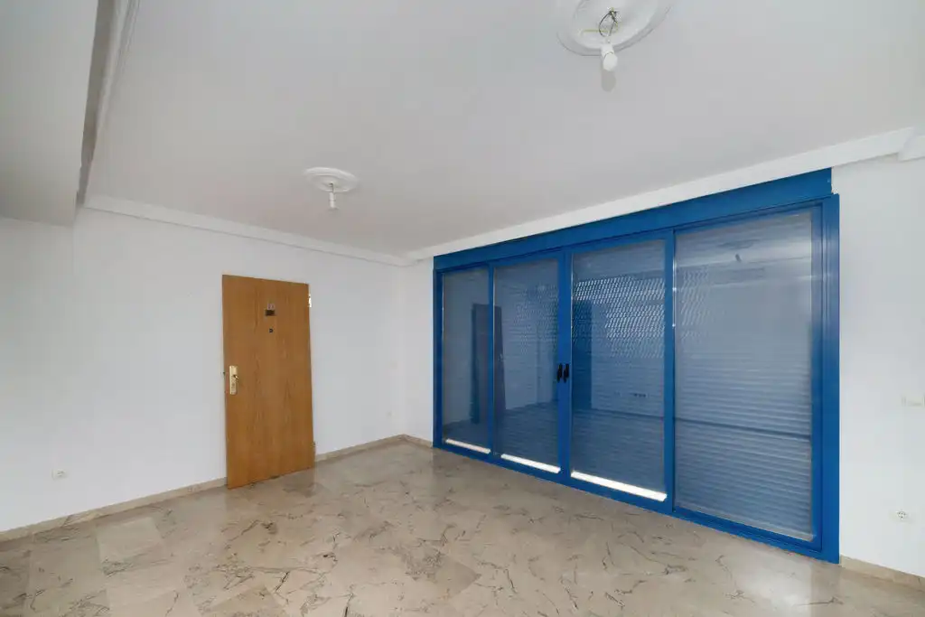 Apartamento en venta en Calpe / Calp