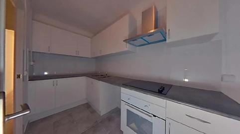 Foto 5 de Casa adosada en venda a Carrer de la Jota, Vilapicina i la Torre Llobeta, Barcelona