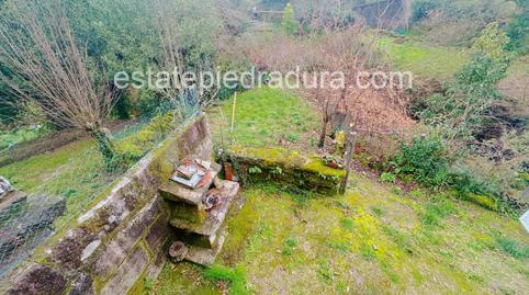 Foto 3 de Casa o xalet en venda a Ponte Caldelas, Pontevedra