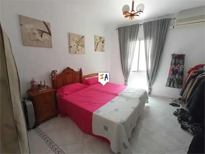 Adossat en venda a El Rubio, imagen 8