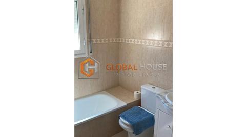 Photo 4 of Single-family semi-detached for sale in Poble, Tarragona