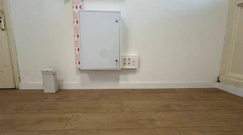 Photo 3 of Office to rent in Del Zinc, 46, Llaranes, Asturias