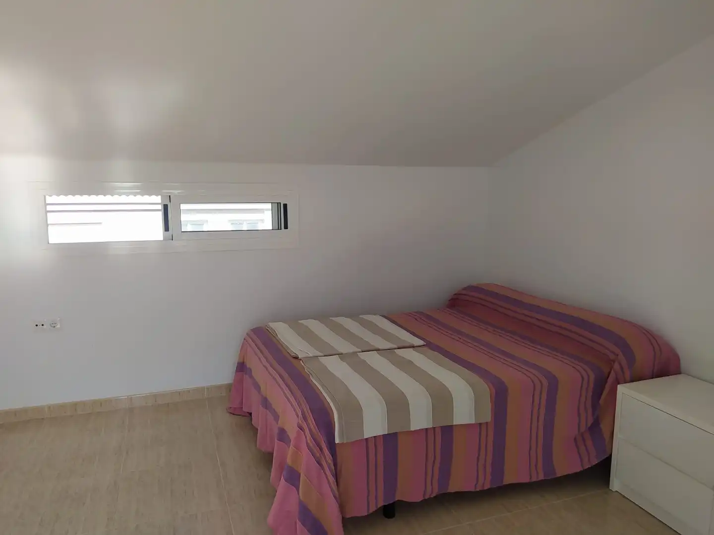 Adosado con piscina en venta en Centro, imagen 17