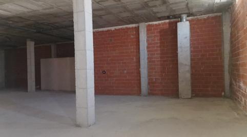 Photo 2 of Premises for sale in San Antonio - San José - Los Ángeles, Murcia