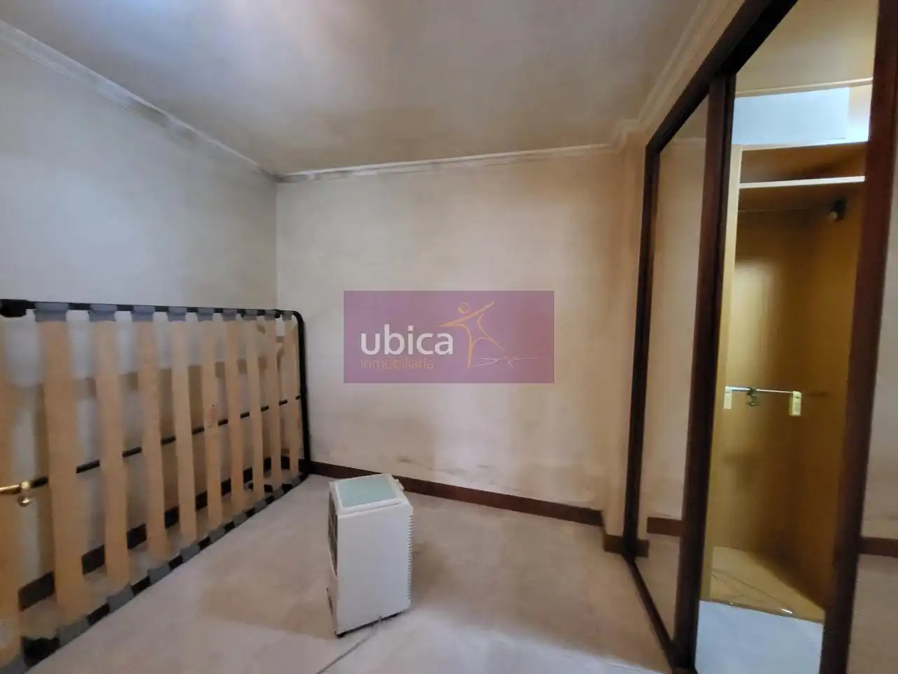 Detached homes for sale in Vigo   with Parquet flooring and Terrace