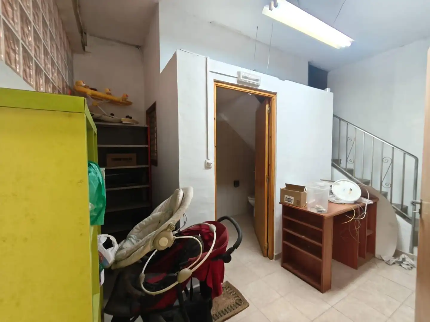 Casa en venta en Sax, imagen 19