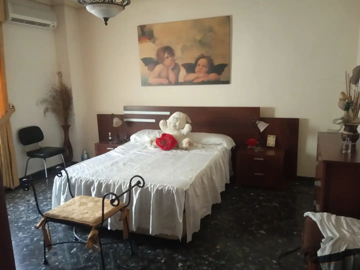 Casa in vendita a Andújar, imagen 14