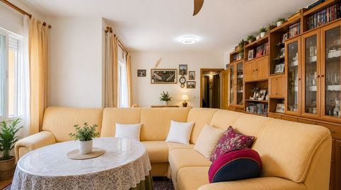 Foto 5 de Casa o chalet en venta en Rio Tajo, El Casar, Guadalajara