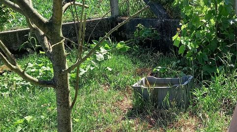 Foto 5 de Terreno en venta en Vilaboa, Pontevedra