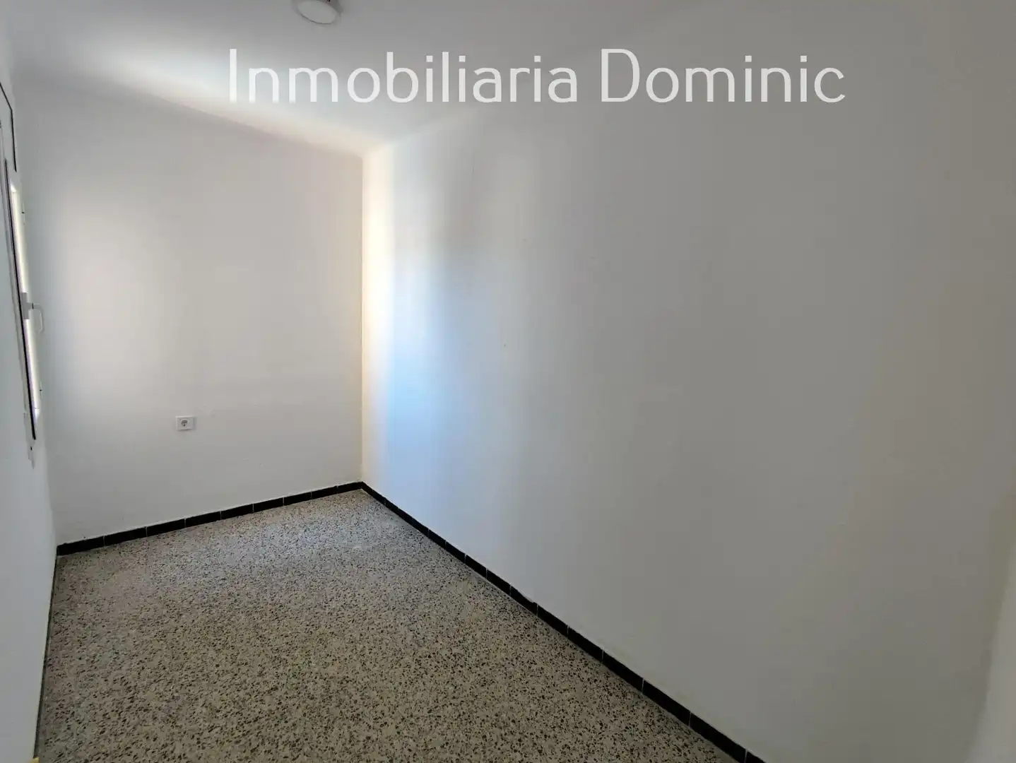 Exterior view of Flat for sale in Maçanet de la Selva  with Balcony