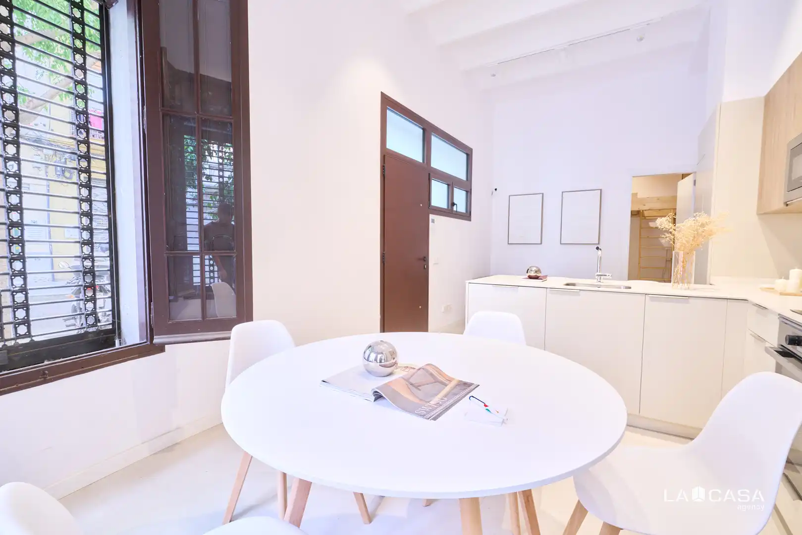 Appartamento in vendita a Sants - Montjuïc, imagen 15