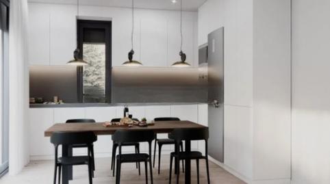 Foto 5 de Dúplex en venta en Marcelino Camacho, Caballero Bonald - San José Obrero - Guadalcacín, Cádiz