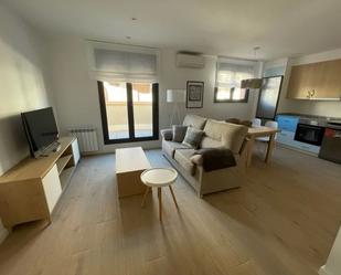 Flat to rent in Pi i Margall, 38, Príncep de Viana - Clot -Xalets Humbert Torres