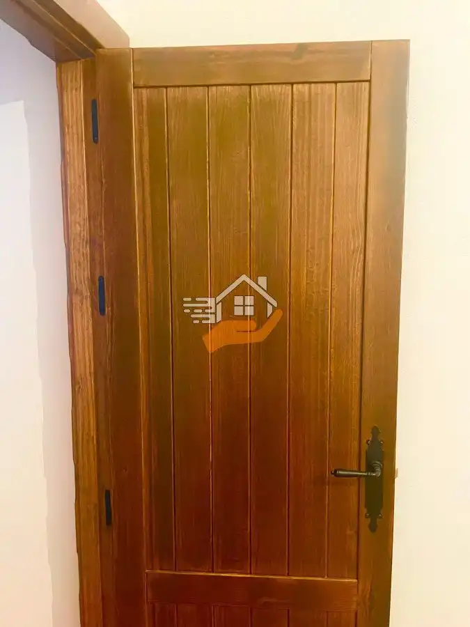 Casa rústica en venta en Vélez-Rubio, imagen 9