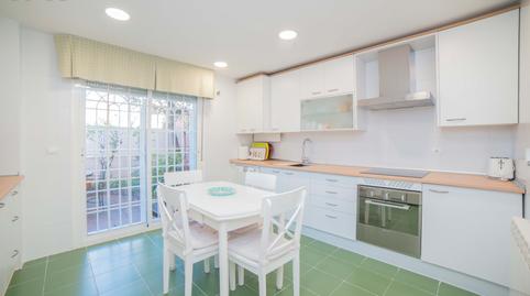 Foto 5 de Casa o xalet en venda a Calle Azalea, Urbanizaciones, Rivas-Vaciamadrid