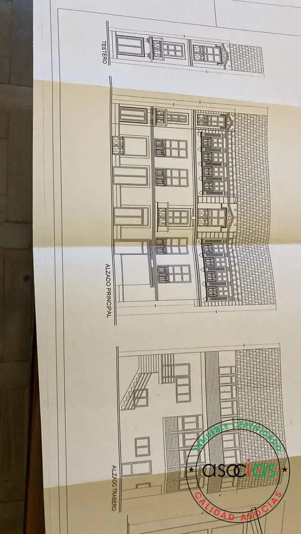 Sonstige zum Verkauf in Noreña - PS FRAY RAMON, imagen 11