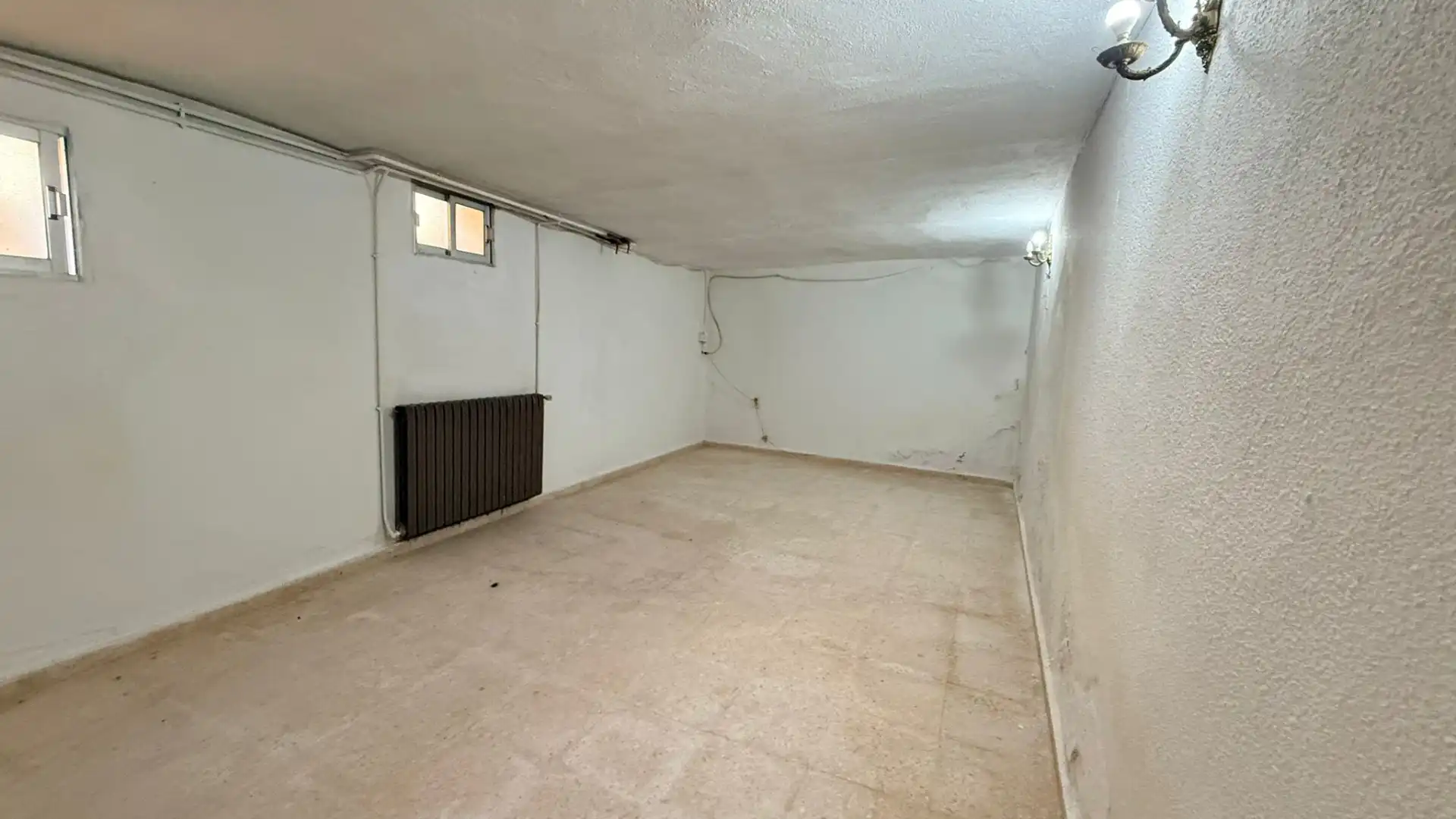 Houses for sale in Olba  with Terrace and Storage room