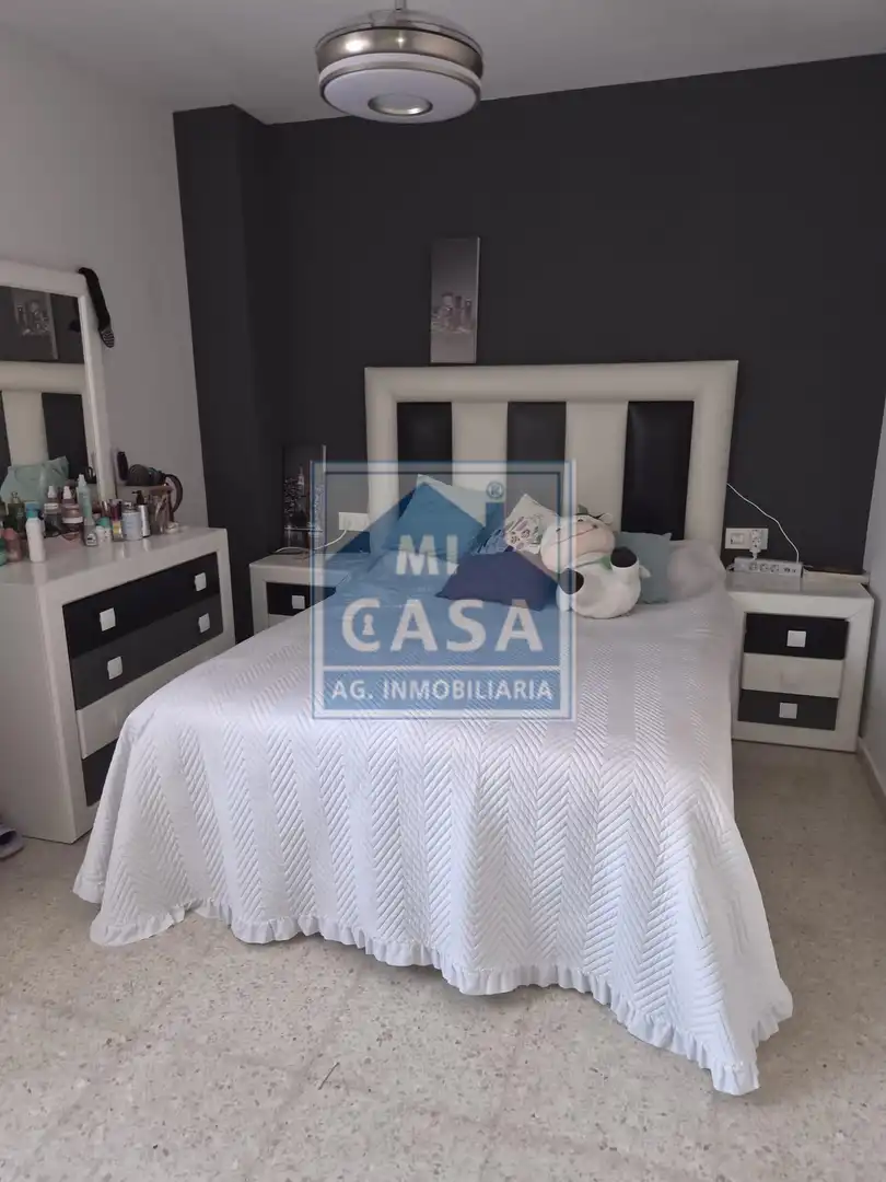 Appartement avec ascenseur à vendre à Este, imagen 7