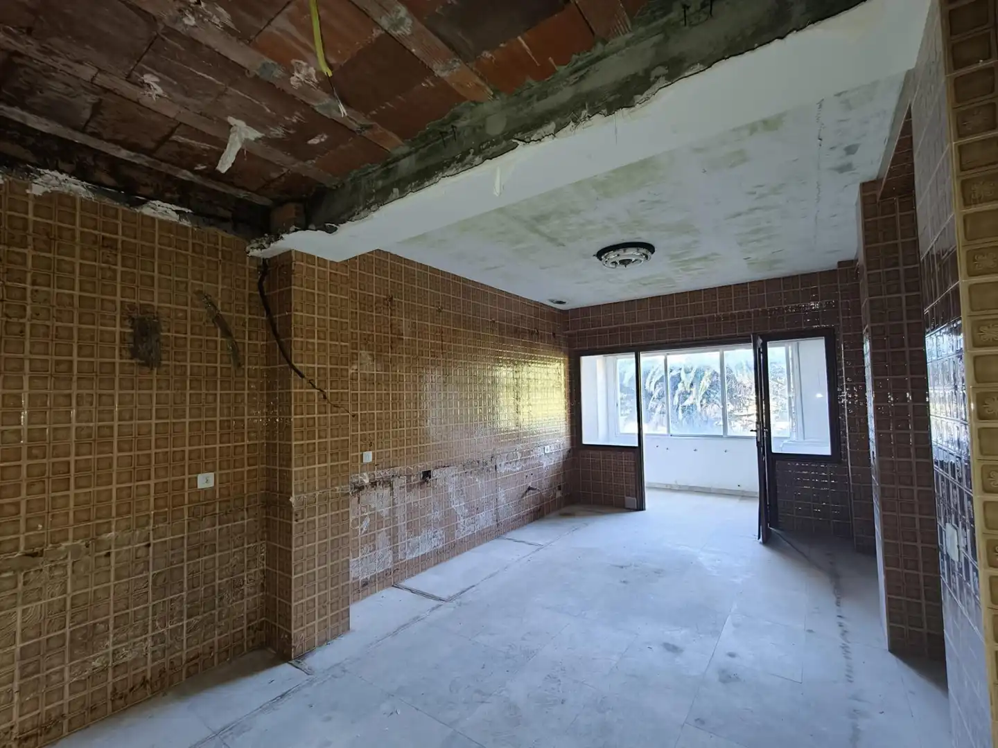 Residencial en venta en Calle XERAL-BANDEIRA 3, imagen 67