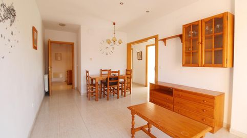 Photo 5 of Flat for sale in El Tancat - Mas d'en Gual, El Vendrell