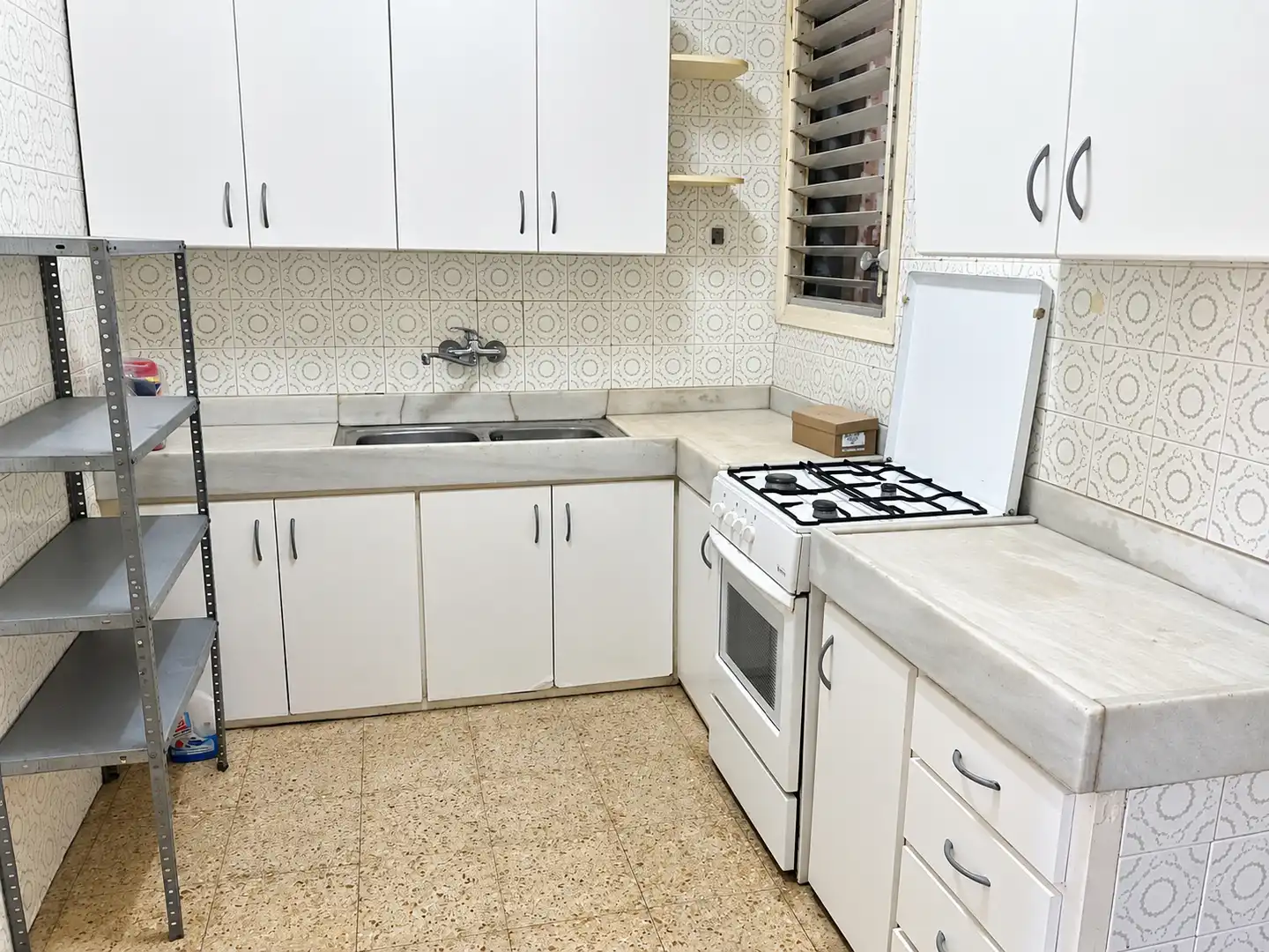 Wohnung zum Verkauf in Ponent, imagen 4