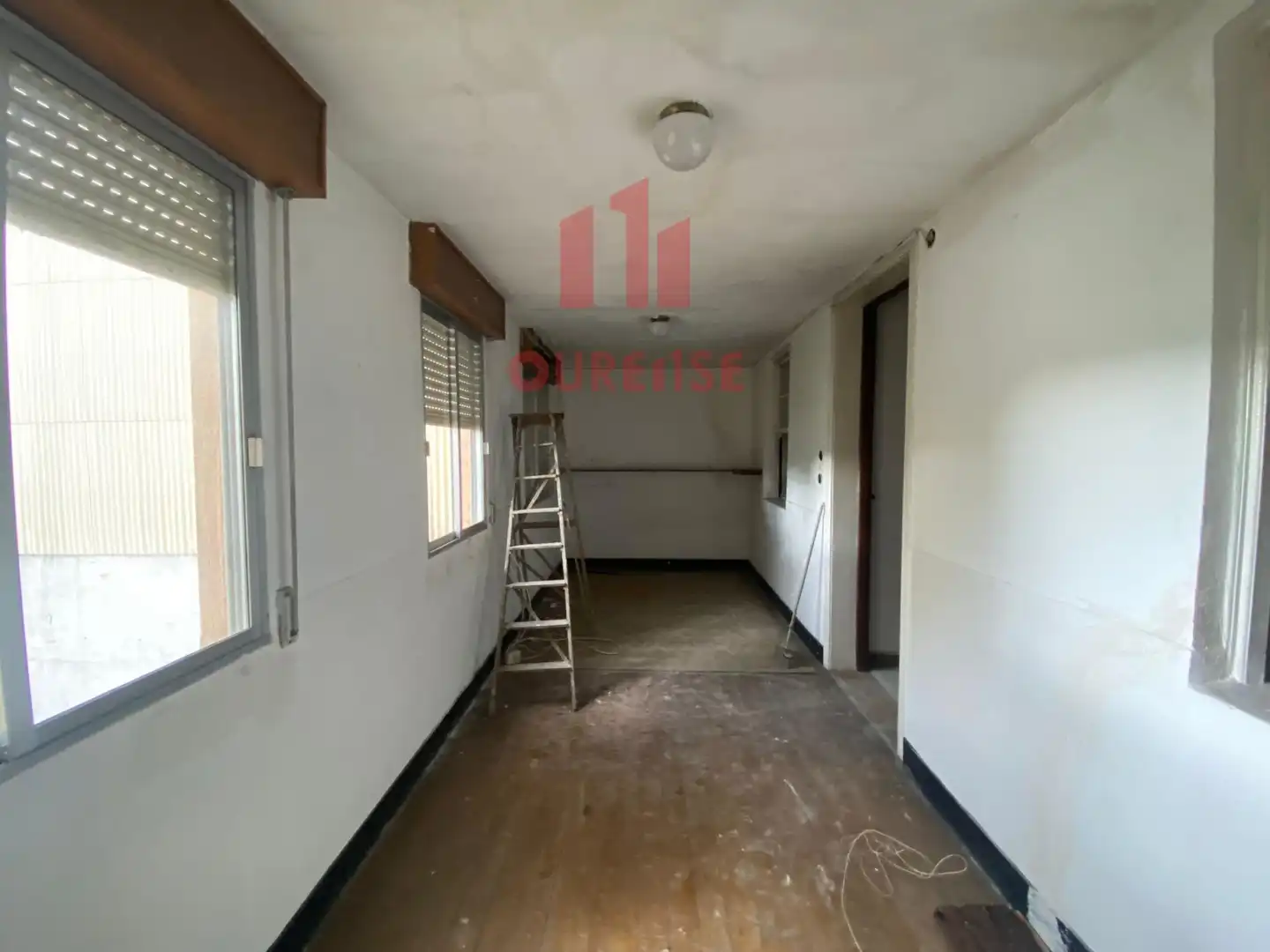 Maison avec terrasse à vendre à O Carballiño, imagen 7