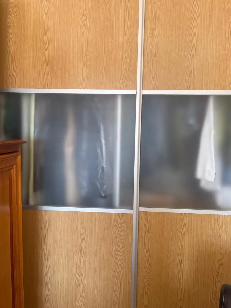 Vista exterior de Piso en venta en Benalmádena con Aire acondicionado, Terraza y Trastero