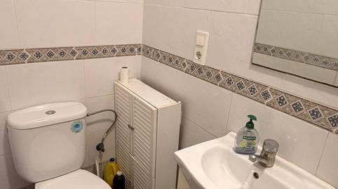 Photo 3 of Planta baja for sale in Els Orriols,  Valencia Capital