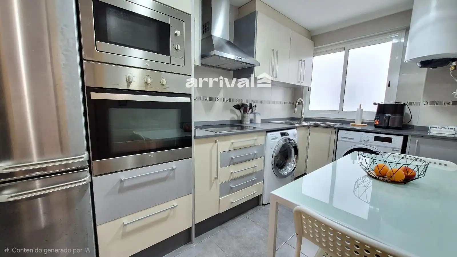 Wohnung mit Terrasse zum Verkauf in Islas Canarias, imagen 13