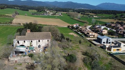 Foto 4 von Country house zum Verkauf in Carrer Romaní, 15, Cardedeu, Barcelona