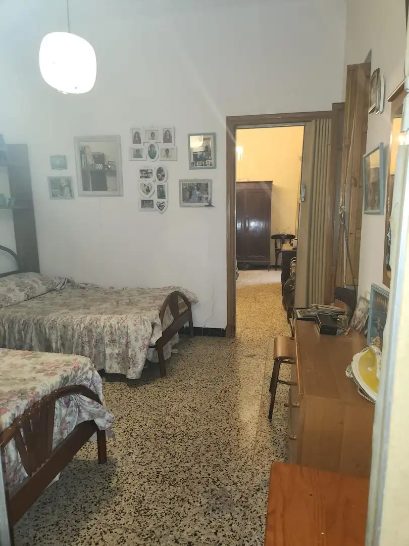 Houses for sale in San Fernando