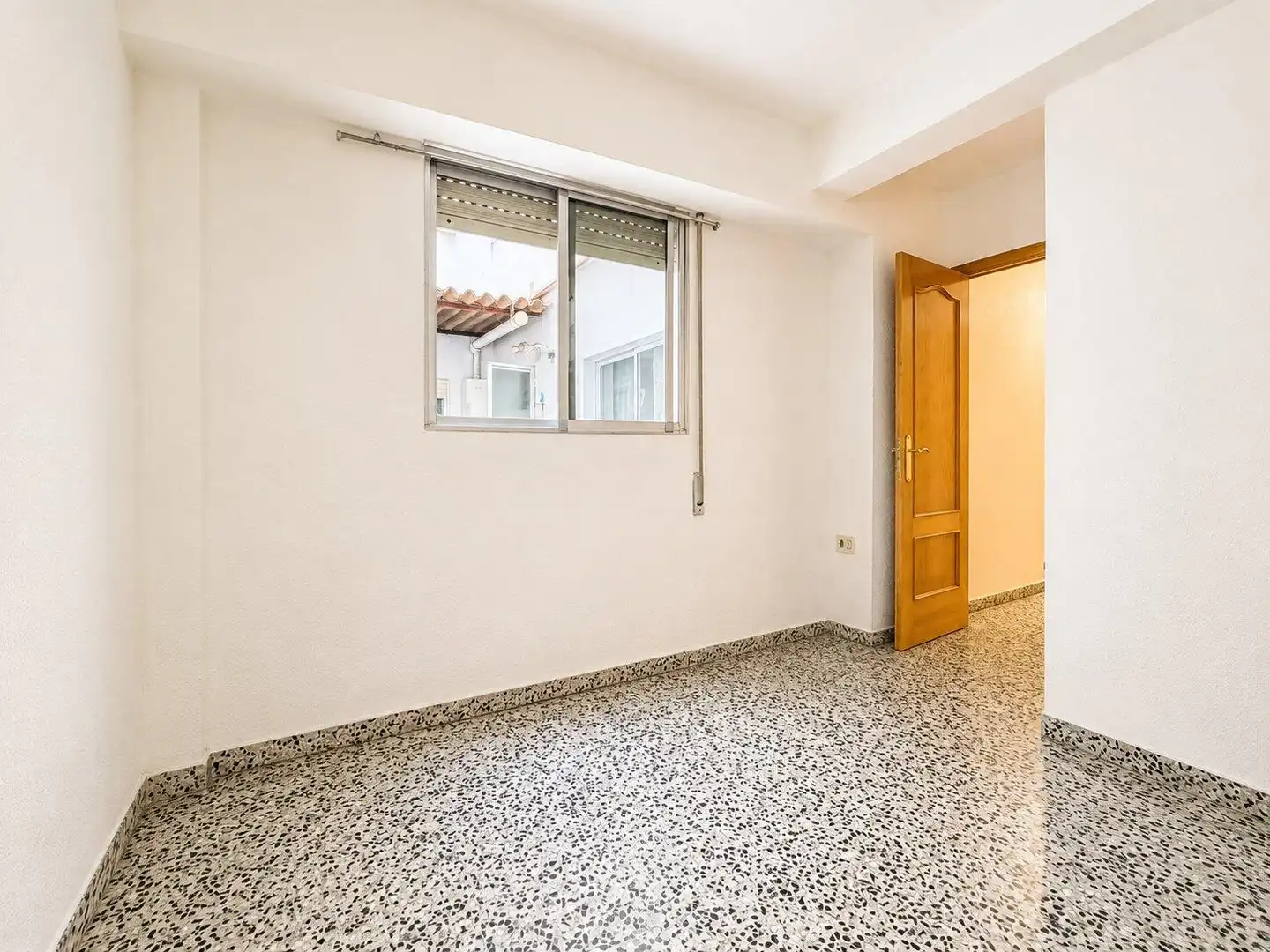 Habitación de Piso en venta en Meliana con Terraza, Trastero y Balcón