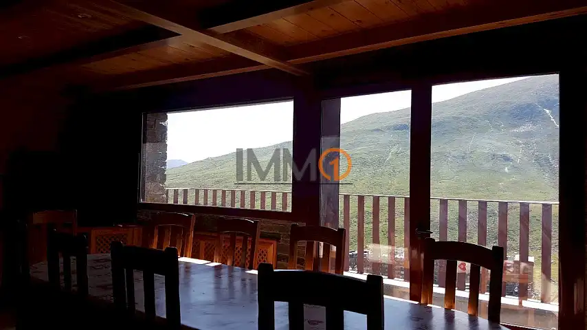 Casa pareada en venta en Pas de la Casa, imagen 9