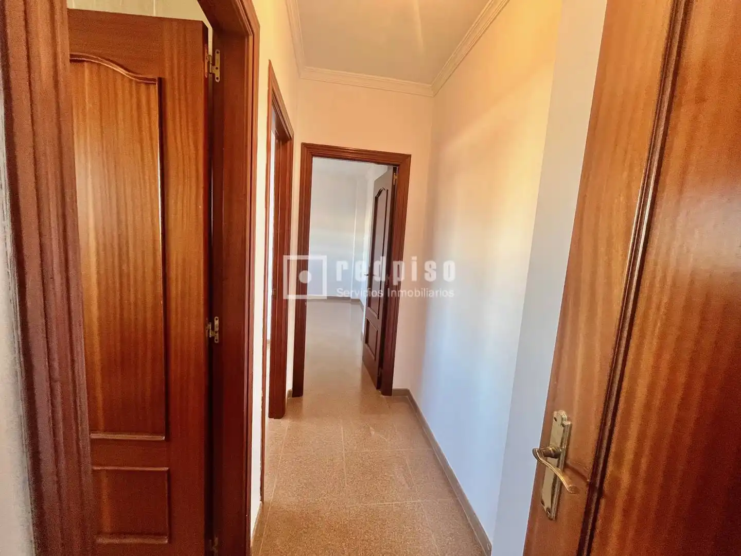 Penthouse with lift for sale in de Santa Margarita, imagen 10