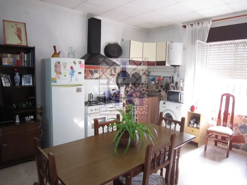 Casa o chalet en venta en Fortuna