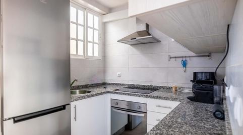 Photo 5 of Flat for sale in Calle Pamplona, Bellavista,  Sevilla Capital