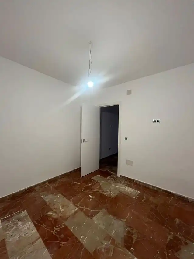 Flat for sale in Isaac Peral, imagen 8