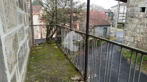 Photo 5 of House or chalet for sale in San Cristovo de Cea, Ourense