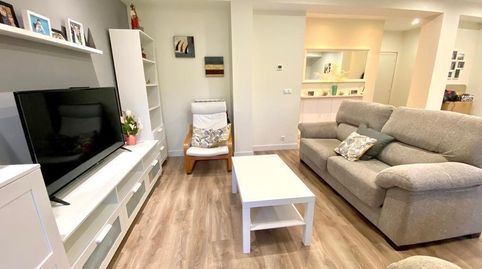Photo 3 of Flat for sale in Estella / Lizarra, Navarra