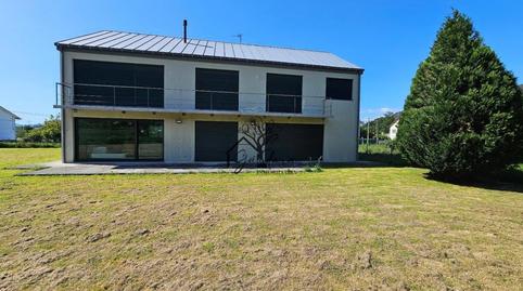 Photo 2 of House or chalet for sale in Neda, A Coruña
