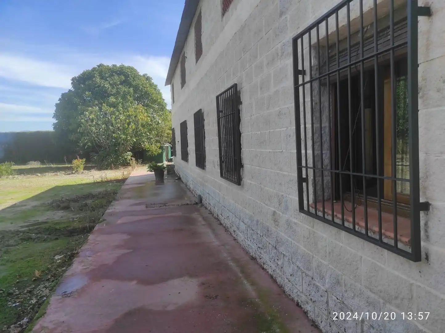 Casa en venda a Fuente Vaqueros, imagen 2