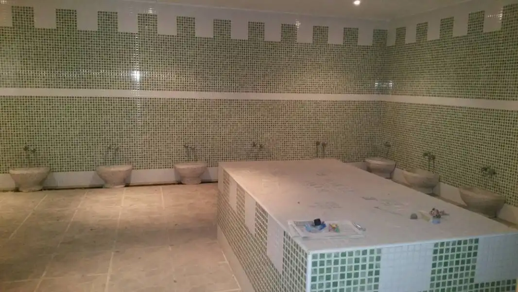 Local comercial en venta en Calle VALENCIA, imagen 14