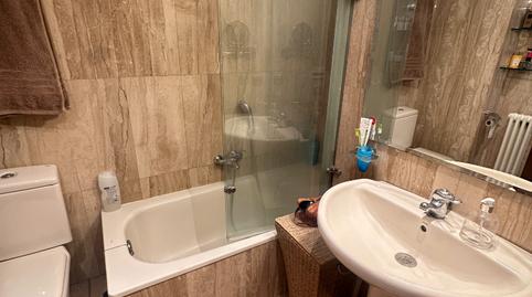 Photo 5 of Study for sale in Calle Duquesa de la Victoria, Gran Via,  Logroño