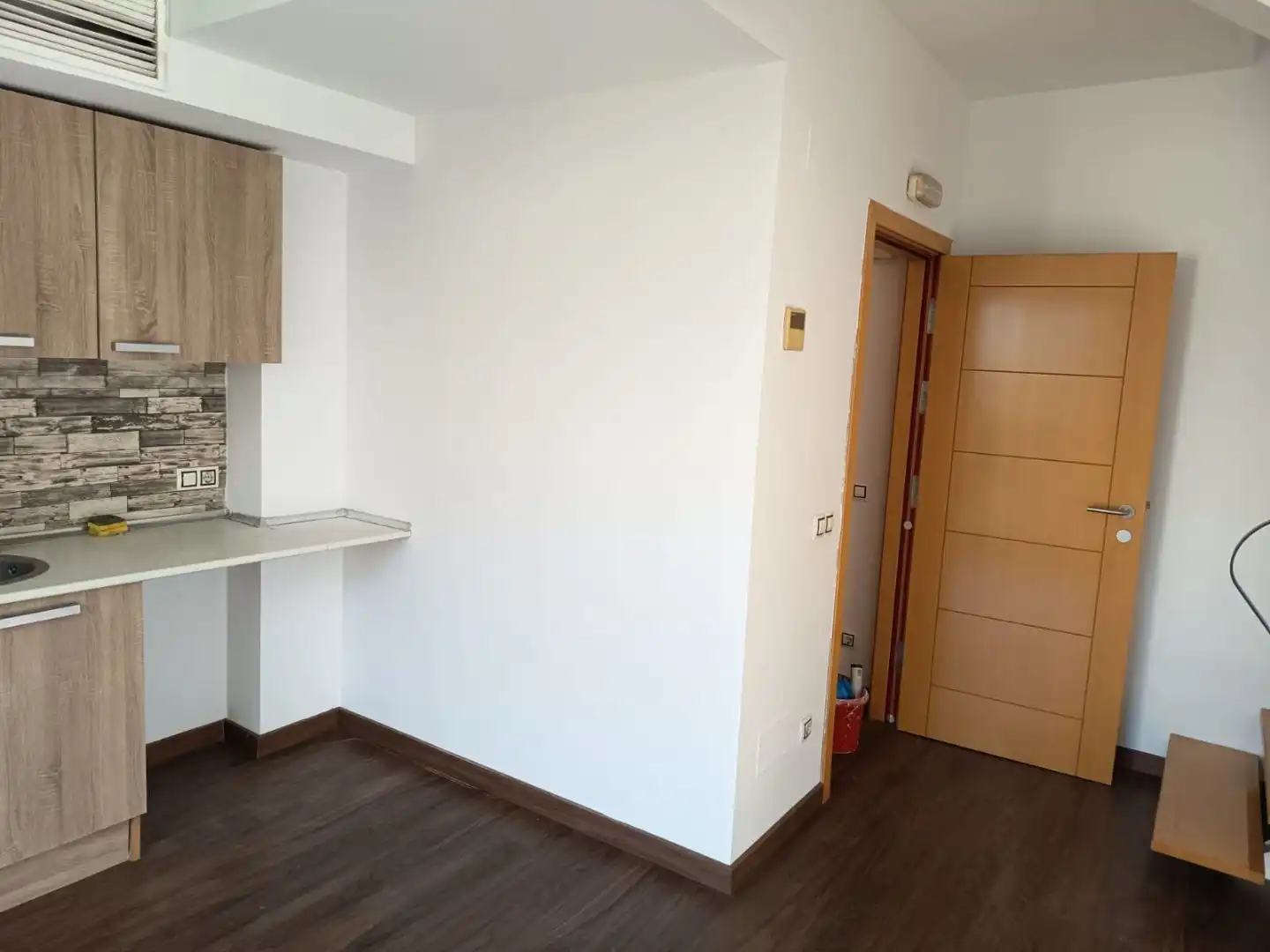 Kitchen of Commercial properties for rent in San Blas