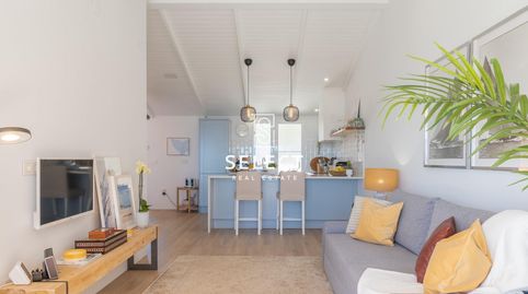 Foto 4 de Apartament en venda a Calle Holandeses,los, Las Palomas, Almuñécar