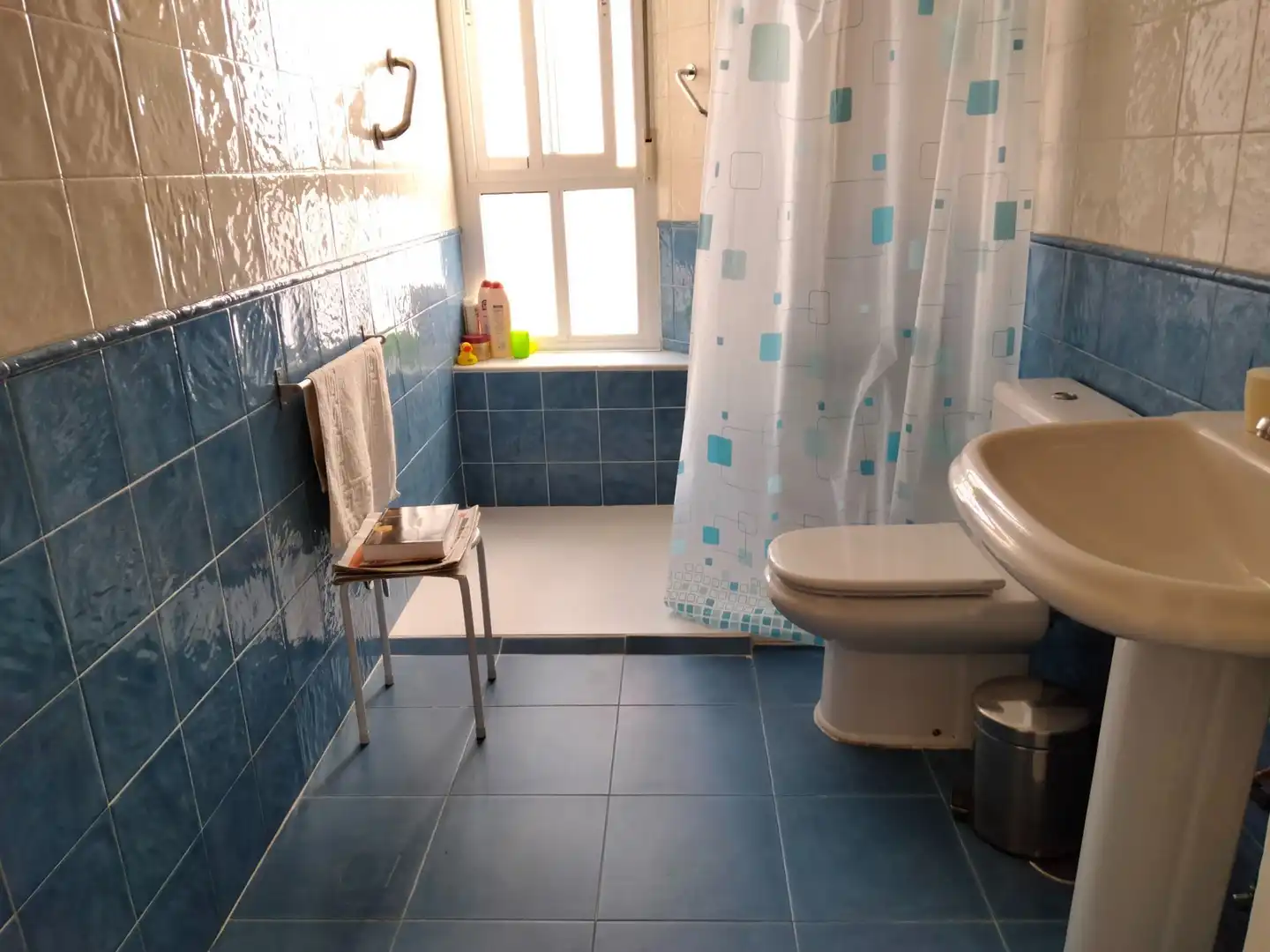 Casa en venda a Casco Histórico, imagen 8