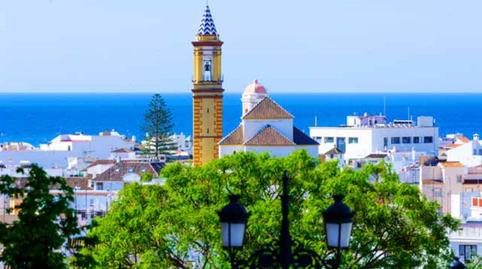 Photo 3 of Premises to rent in Centro, Estepona