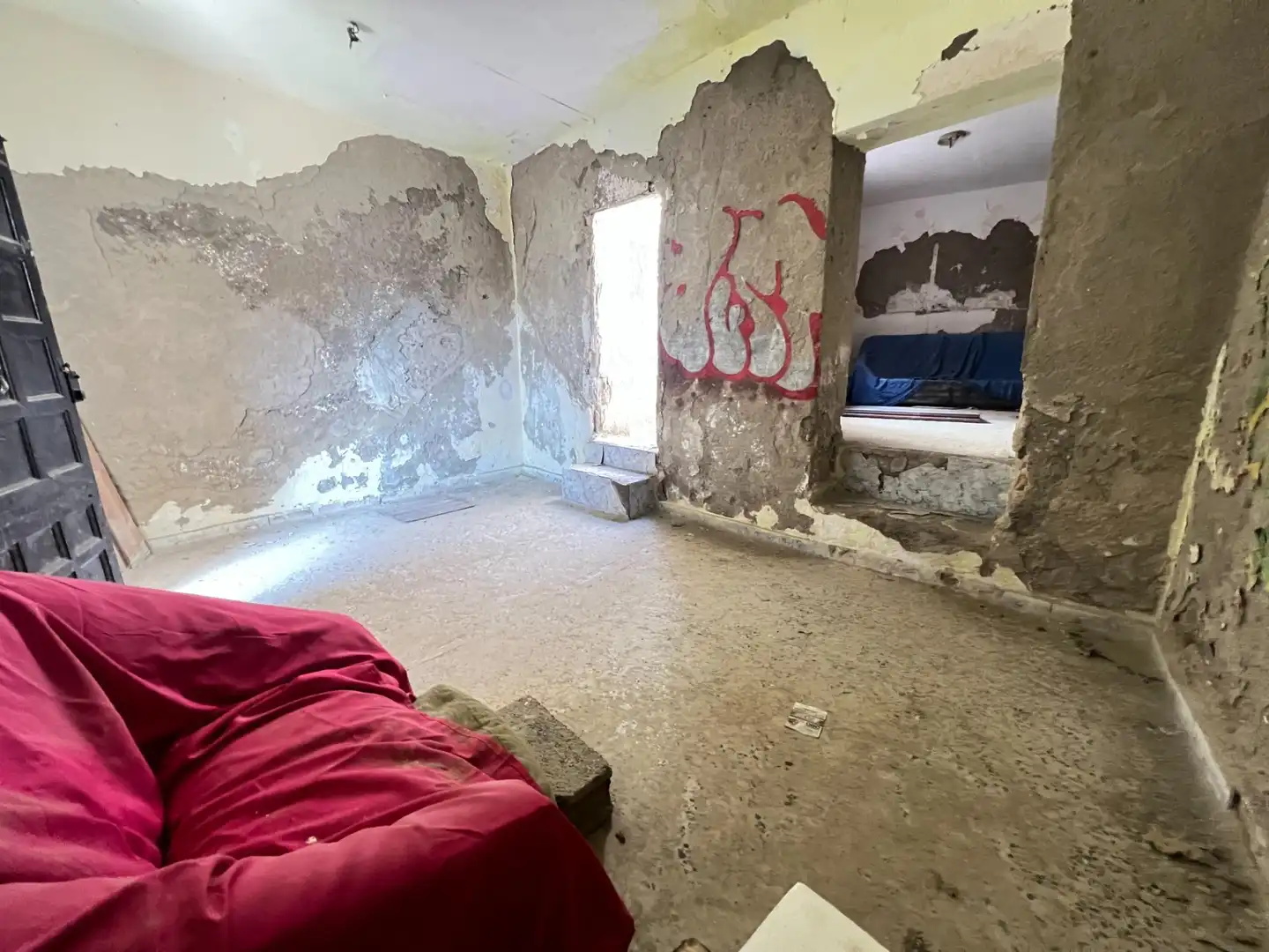 Casa o chalet en venta en Casco Antiguo